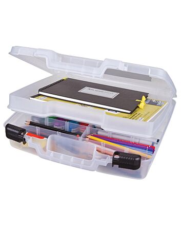 QUICK VIEW 15" DEEP BASE