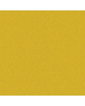 Jacquard Pinata 1/2oz Golden Yellow