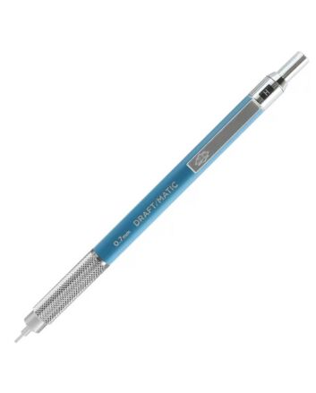 MECHANICAL PENCIL .7MM