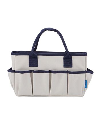 ENTOURAGE BAG 12.5X7.5X5.5