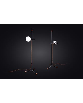 Daylight Artist Studio 2 Lamp