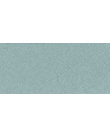 Crescent Select Mat Board 32x40" 4 Ply - Jaws