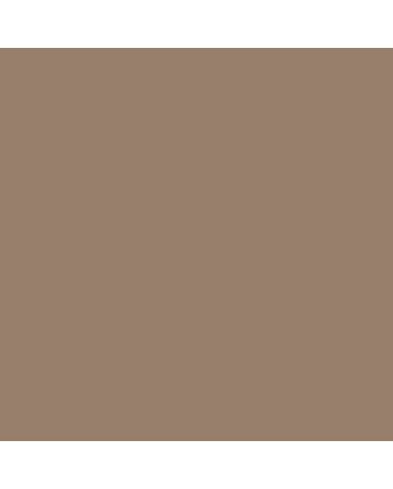 Caran d'Ache Supracolor II Watercolor Pencil #404 - Brownish Beige