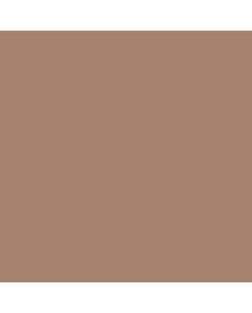 Caran d'Ache Pablo Pencil No. 043 - Brownish Orange