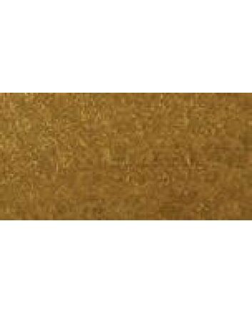 PanPastel Soft Pastels - Orange Extra Dark