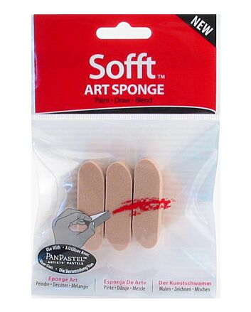 Round Sponge Bar (3)