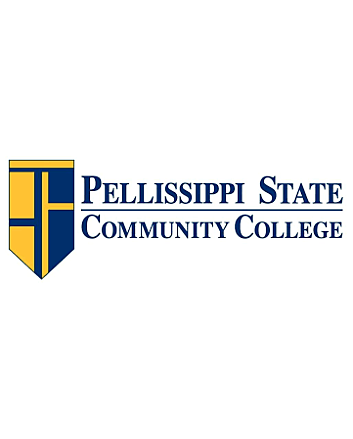 Pellissippi State Community College - Painting Kit