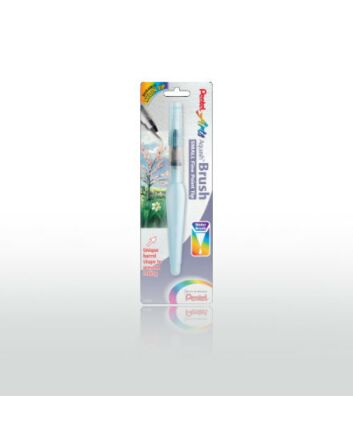 Pentel Aquash Fine Point Small