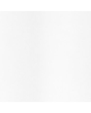 Canson Photogloss Premium RC 270gsm 11x17 - 25 Sheets