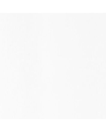 Canson Infinity Photosatin RC 8.5x11 - 25 Sheets