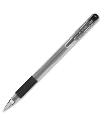 Technica Pen .3mm Black