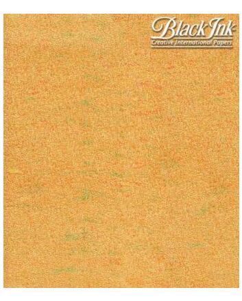 Iridescent Gold Rush