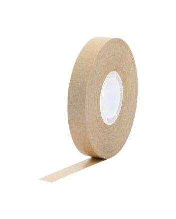 154 Adhesive XFER 1/2x36YD UPC