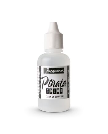 Jacquard Pinata 1oz Clean Up Solution