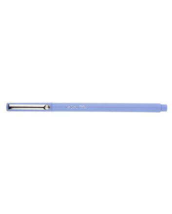 Uchida LePen .3mm 4300 - Periwinkle