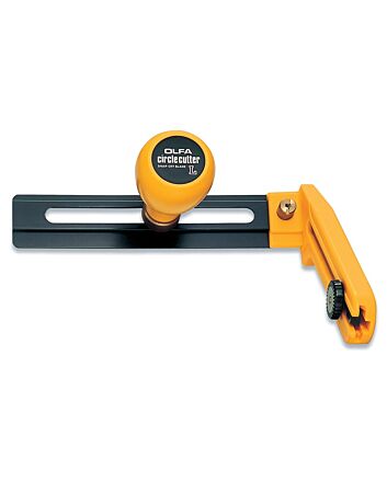 Cmp-2 Heavy Duty Circle Cutter