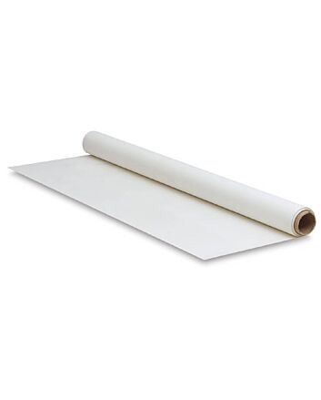 Grafix Drafting Film 3Ml M2S 24x36 Sheet