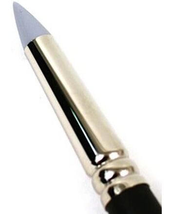 Colour Shaper Painting Tool - Taper - Firm - Size #0