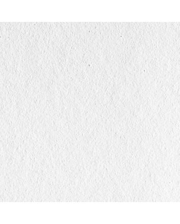 Canson Infinity Rag Photographique 310 gsm 8.5x11 - 25 Sheets