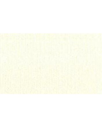 Rembrandt Extra-Fine Artists' Oil Color 40ml Tube - Mixed White