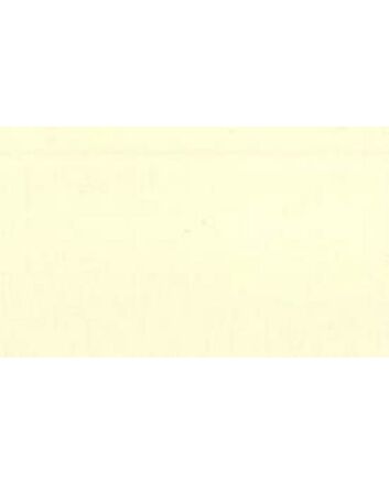 Rembrandt Extra-Fine Artists' Oil Color 40ml Tube - Titanium White (Linseed)