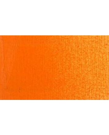 Rembrandt Extra-Fine Artists' Oil Color 40ml Tube - Cadmium Orange