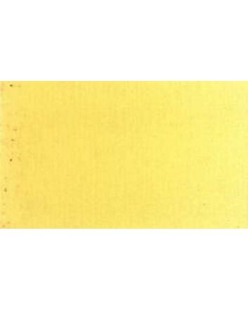 Rembrandt Extra-Fine Artists' Oil Color 40ml Tube - Naples Yellow Light