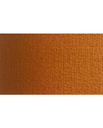 Rembrandt Extra-Fine Artists' Oil Color 40ml Tube - Gold Ochre