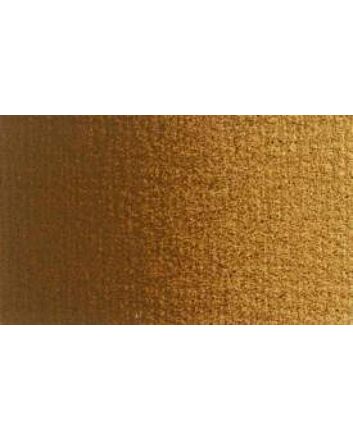 Rembrandt Extra-Fine Artists' Oil Color 40ml Tube - Raw Sienna