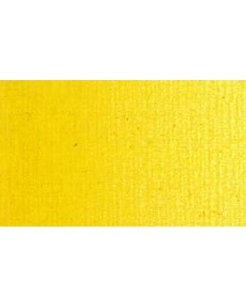 Rembrandt Extra-Fine Artists' Oil Color 40ml Tube - Cadmium Yellow Medium
