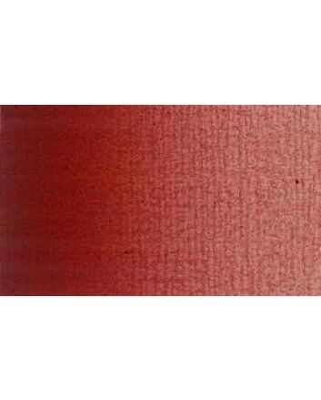 Rembrandt Extra-Fine Artists' Oil Color 40ml Tube - Carmine