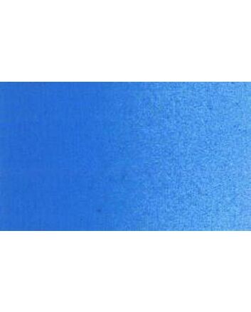 Rembrandt Extra-Fine Artists' Oil Color 40ml Tube - Sevres Blue