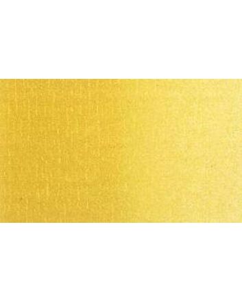 Rembrandt Extra-Fine Artists' Oil Color 40ml Tube - Light Gold