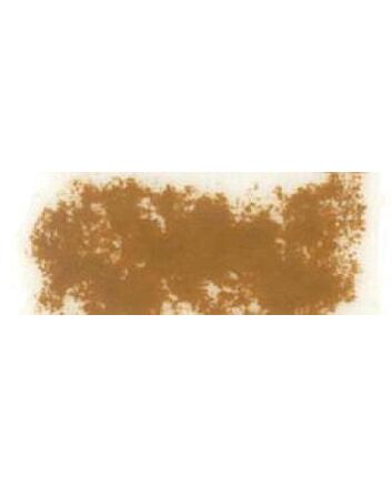 Rembrandt Soft Pastel Individual - Light Orange #236.3