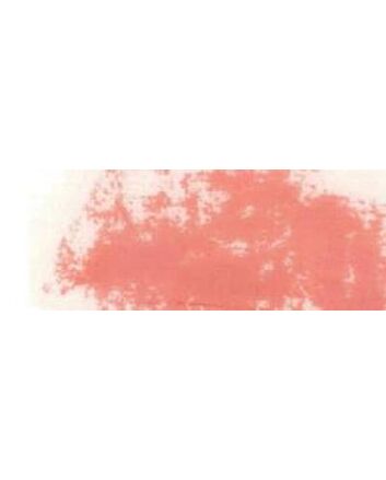 Rembrandt Soft Pastel Individual - Carmine #318.8