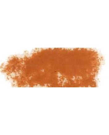Rembrandt Soft Pastel Individual - Light Oxide Red #339.5