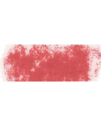 Rembrandt Soft Pastel Individual - Permanent Rose #397.5