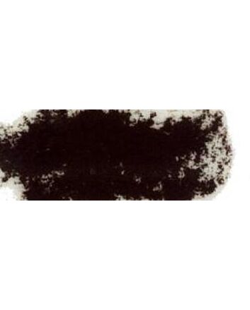 Rembrandt Soft Pastel Individual - Burnt Sienna #411.3