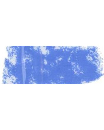 Rembrandt Soft Pastel Individual - Ultramarine Light #505.7