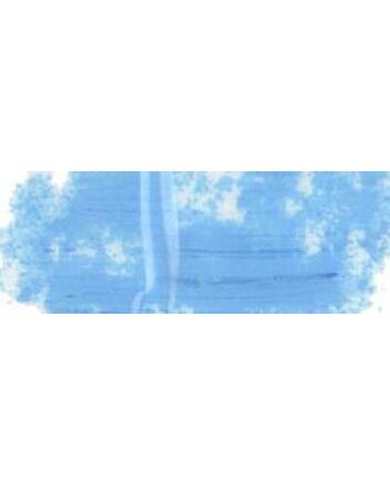 Rembrandt Soft Pastel Individual - Phthalo Blue #570.7