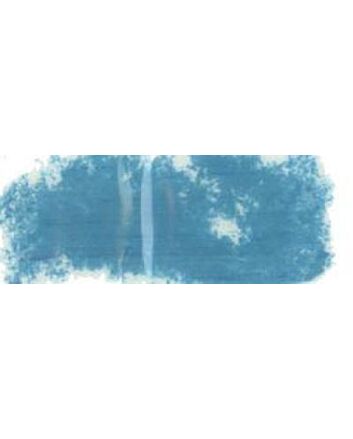 Rembrandt Soft Pastel Individual - Bluish Green #640.7