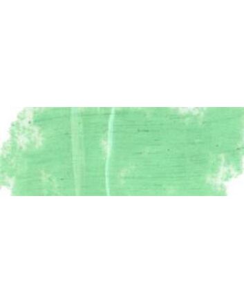 Rembrandt Soft Pastel Individual - Phthalo Green #675.8