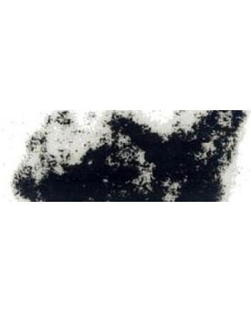 Rembrandt Soft Pastel Individual - Grey #704.3