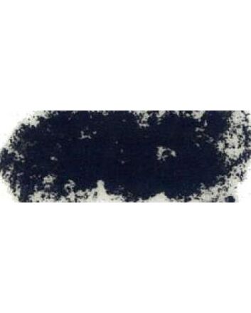 Rembrandt Soft Pastel Individual - Mouse Grey #707.3