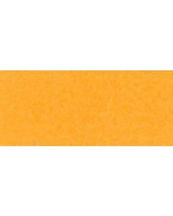 Crescent Select Mat Board 32x40" 4 Ply - Curry