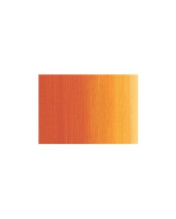 Sennelier Artists' Oil Paints-Extra-Fine 40ml Tube - Cadmium Yellow Orange