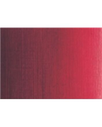 Sennelier Artists' Oil Paints-Extra-Fine 40ml Tube - Madder Lake Deep