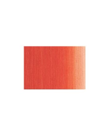 Sennelier Artists' Oil Paints-Extra-Fine 40ml Tube - Rose Dore Madder Lake