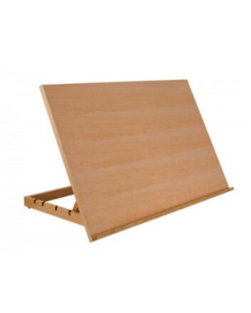 SoHo Urban Artist Adjustable Drawing Board