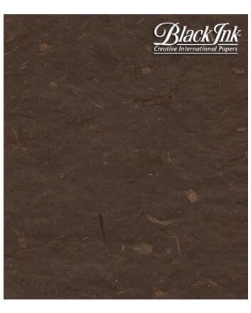 Thai Banana Deep Brown